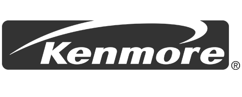 piedmont-appliance-repair-men-pros-kenmore-logo-01
