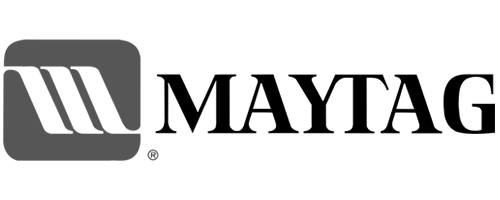 piedmont-appliance-repair-men-pros-maytag-logo-01
