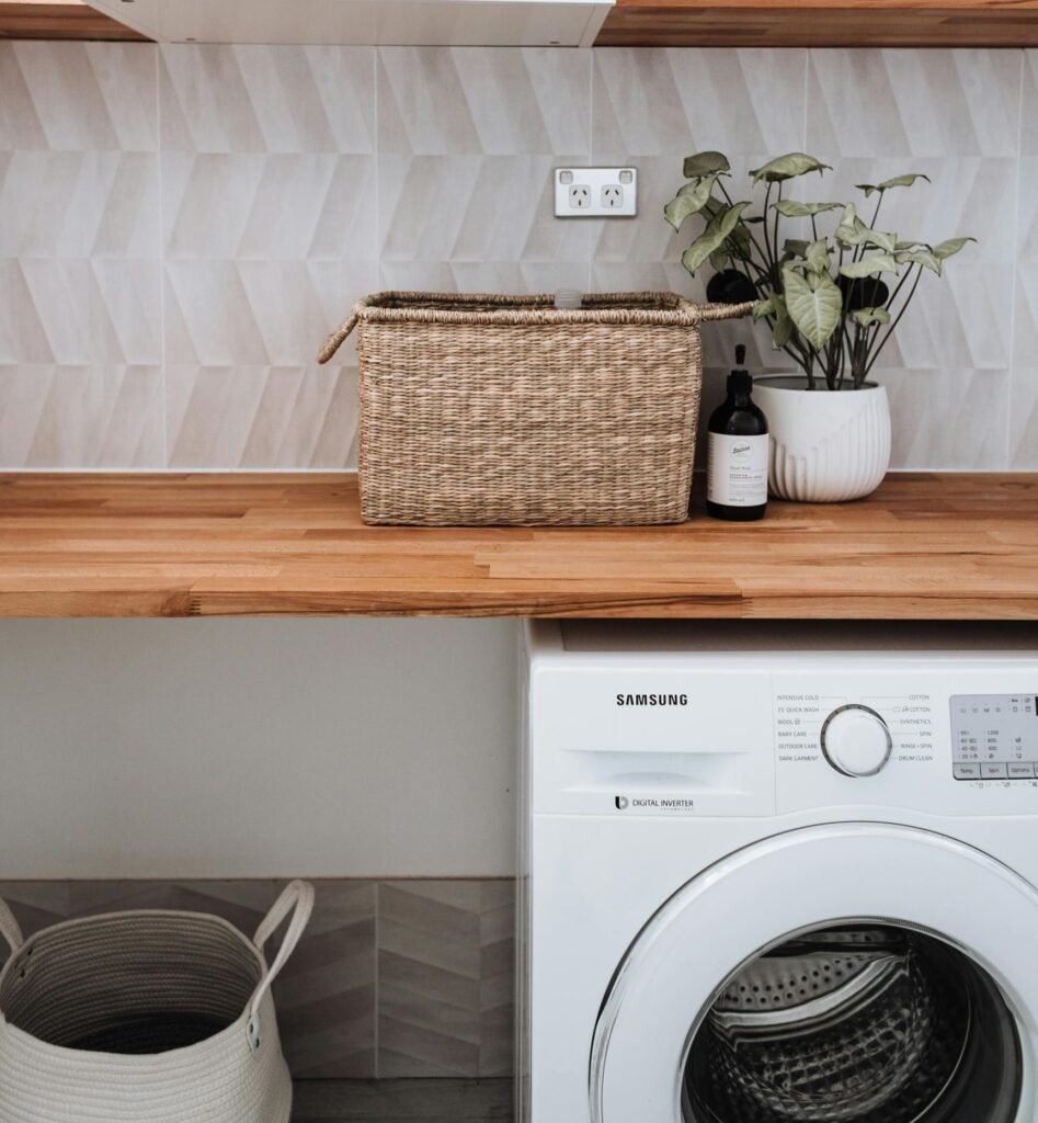 piedmont-appliance-repair-men-pros-about_03