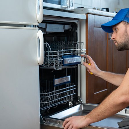 piedmont-appliance-repair-men-pros-image_03