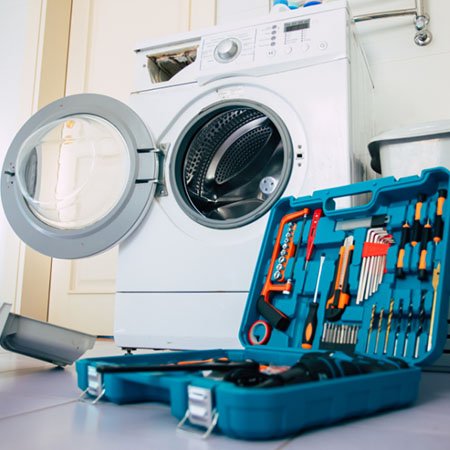 piedmont-appliance-repair-men-image_04