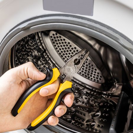 piedmont-appliance-repair-men-image_07