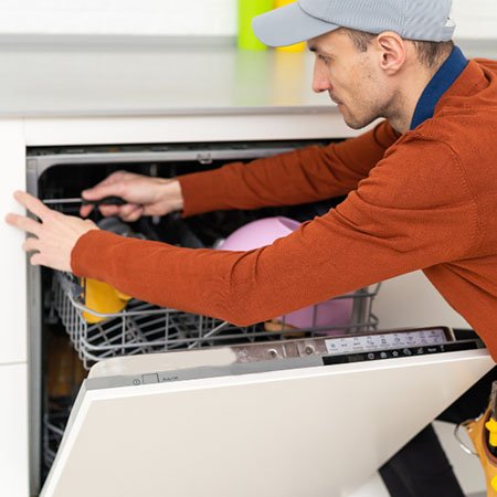 piedmont-appliance-repair-men-pros-image_08