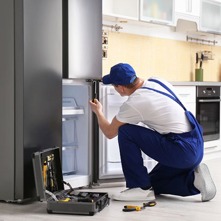 piedmont-appliance-repair-men-image_10