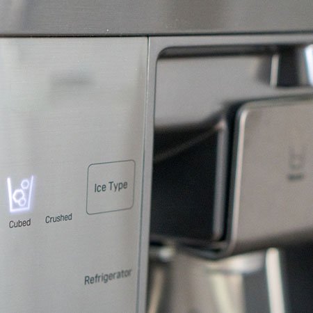 piedmont-appliance-repair-men-image_14