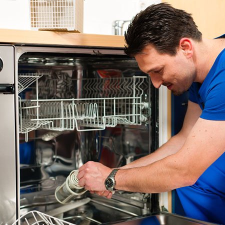 piedmont-appliance-repair-men-pros-image_16