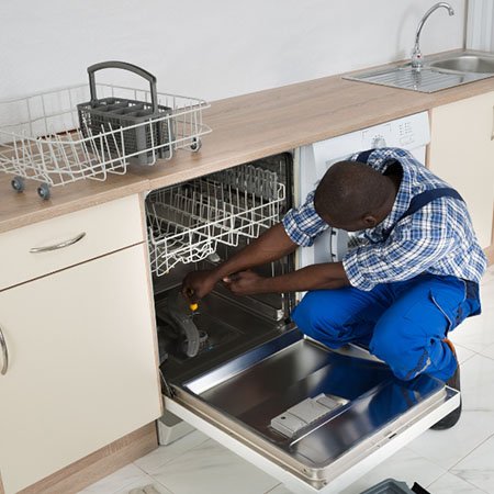 piedmont-appliance-repair-men-image_18
