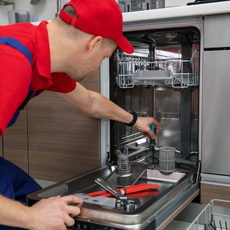 piedmont-appliance-repair-men-image_19