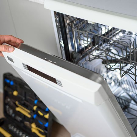 piedmont-appliance-repair-men-image_21