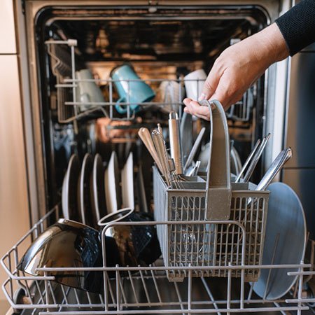 piedmont-appliance-repair-men-pros-image_22