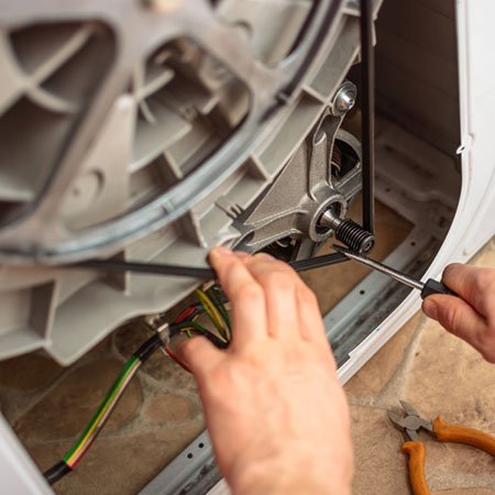 piedmont-appliance-repair-men-pros-image_27