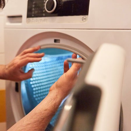 piedmont-appliance-repair-men-image_33