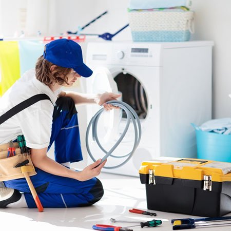 piedmont-appliance-repair-men-image_34