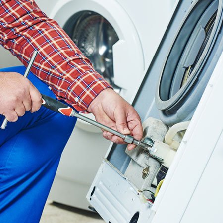 piedmont-appliance-repair-men-image_35