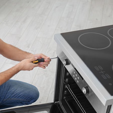 piedmont-appliance-repair-men-image_38