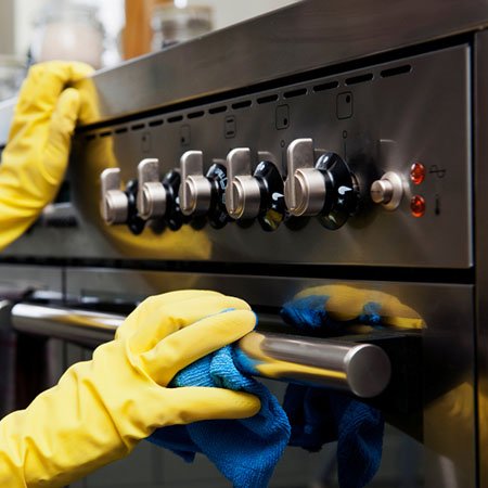 piedmont-appliance-repair-men-image_39