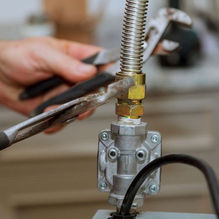 piedmont-appliance-repair-men-image_45