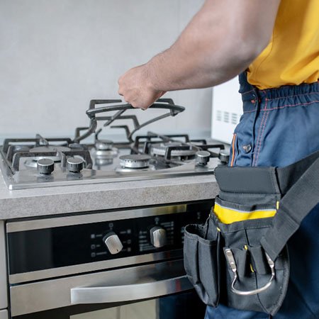 piedmont-appliance-repair-men-image_46