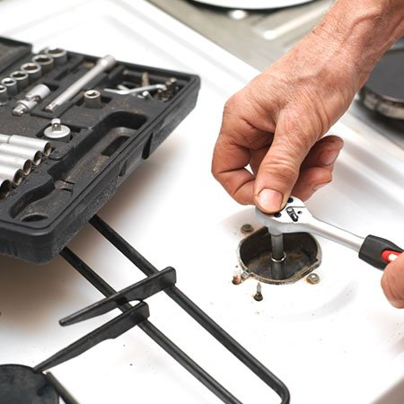 piedmont-appliance-repair-men-pros-image_50
