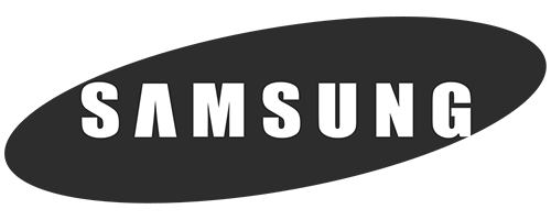 piedmont-appliance-repair-men-pros-samsung-logo-01