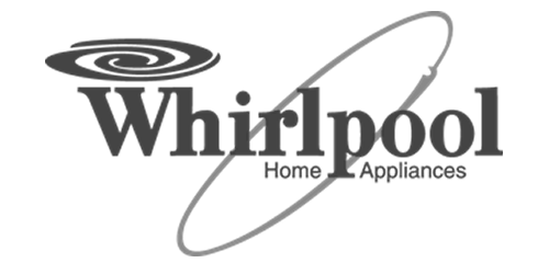 piedmont-appliance-repair-men-pros-whirlpool-logo-01