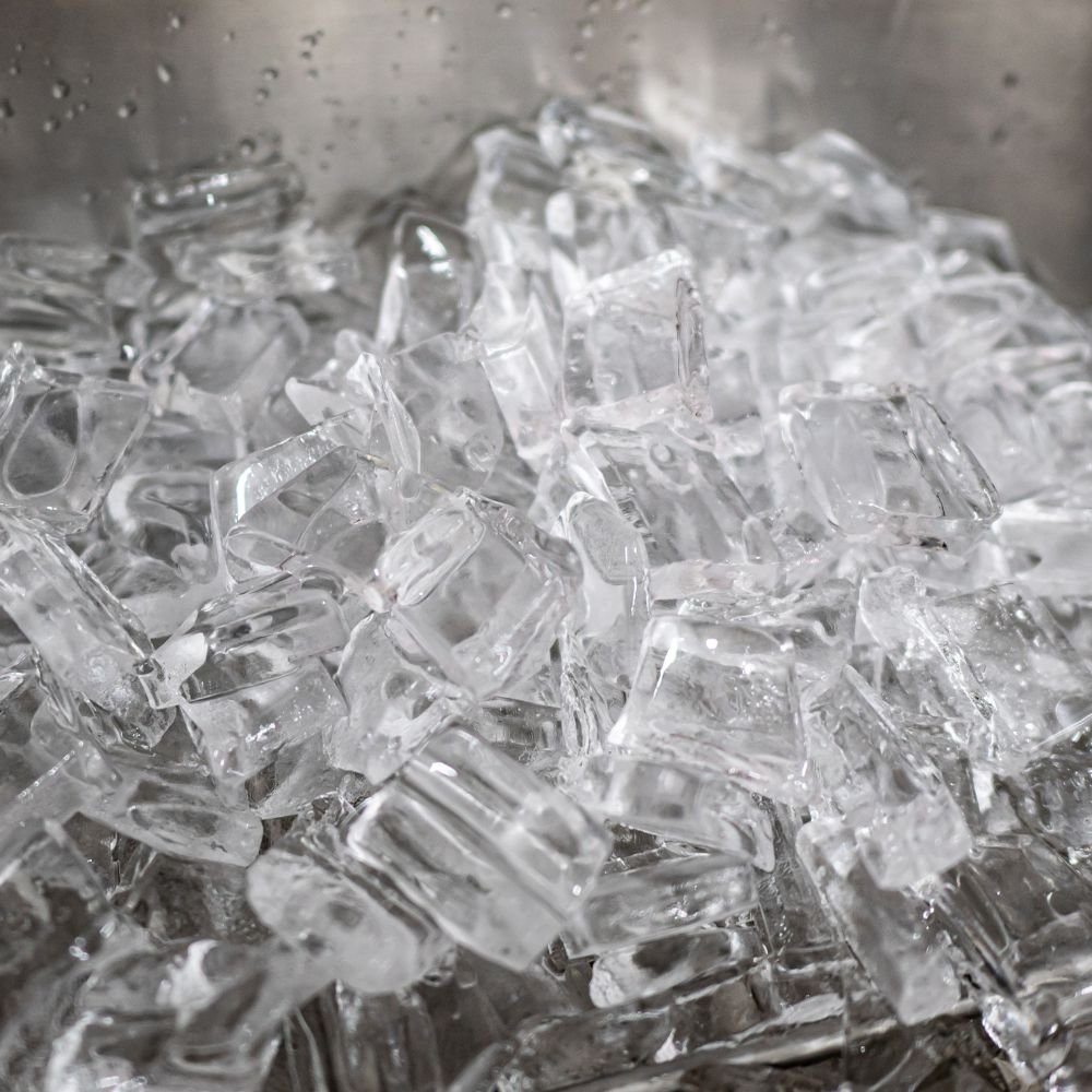 Alhambra Appliance Repair image 53