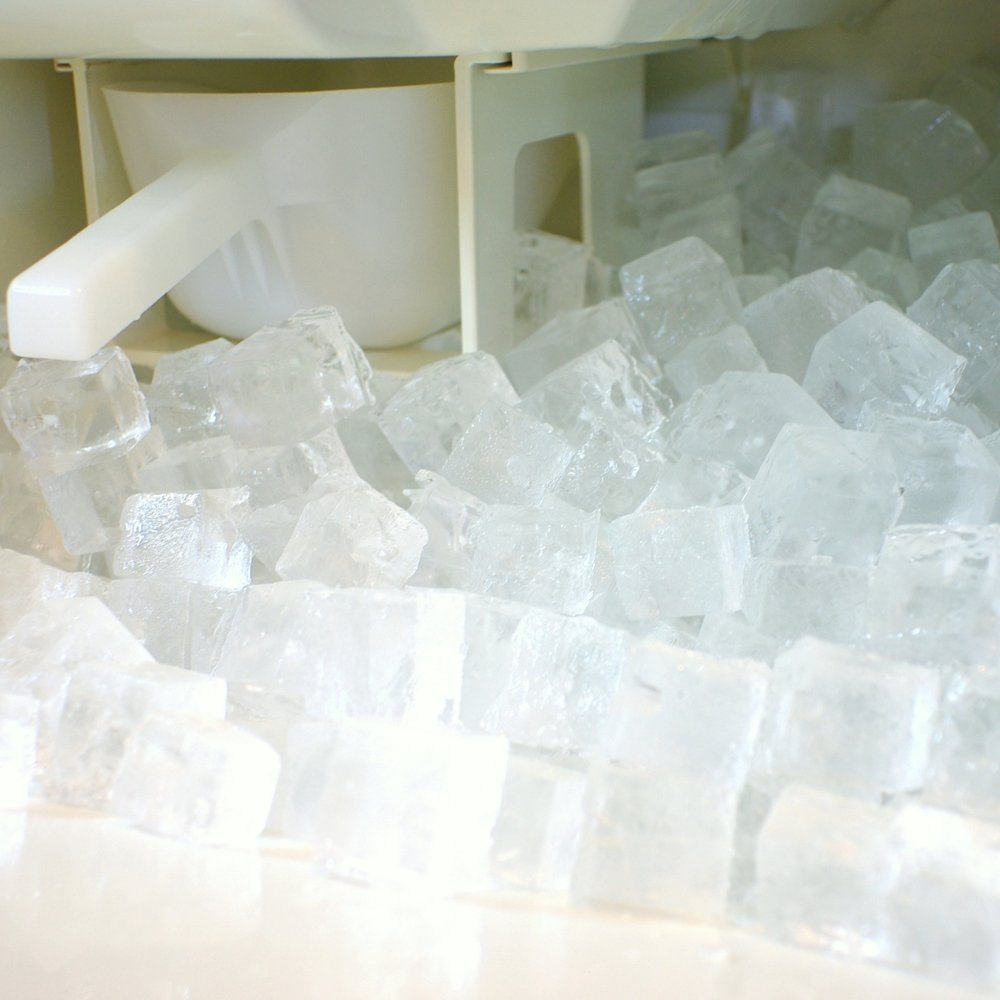 Alhambra Appliance Repair image 54