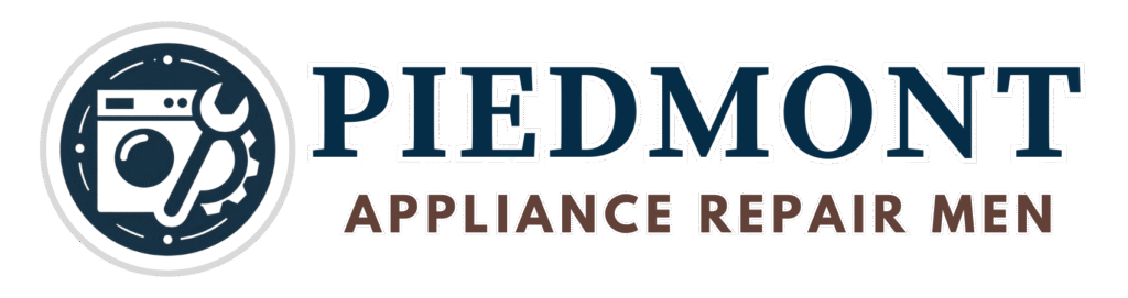 Piedmont-Appliance-Repair-Men
